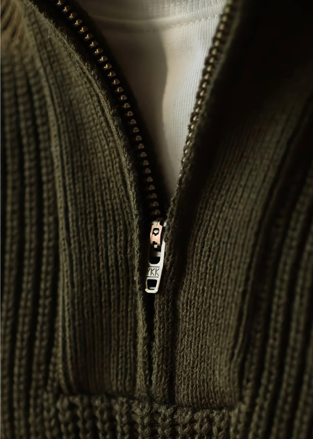 Selected Knit Tops! The Choice of 90% of Men!