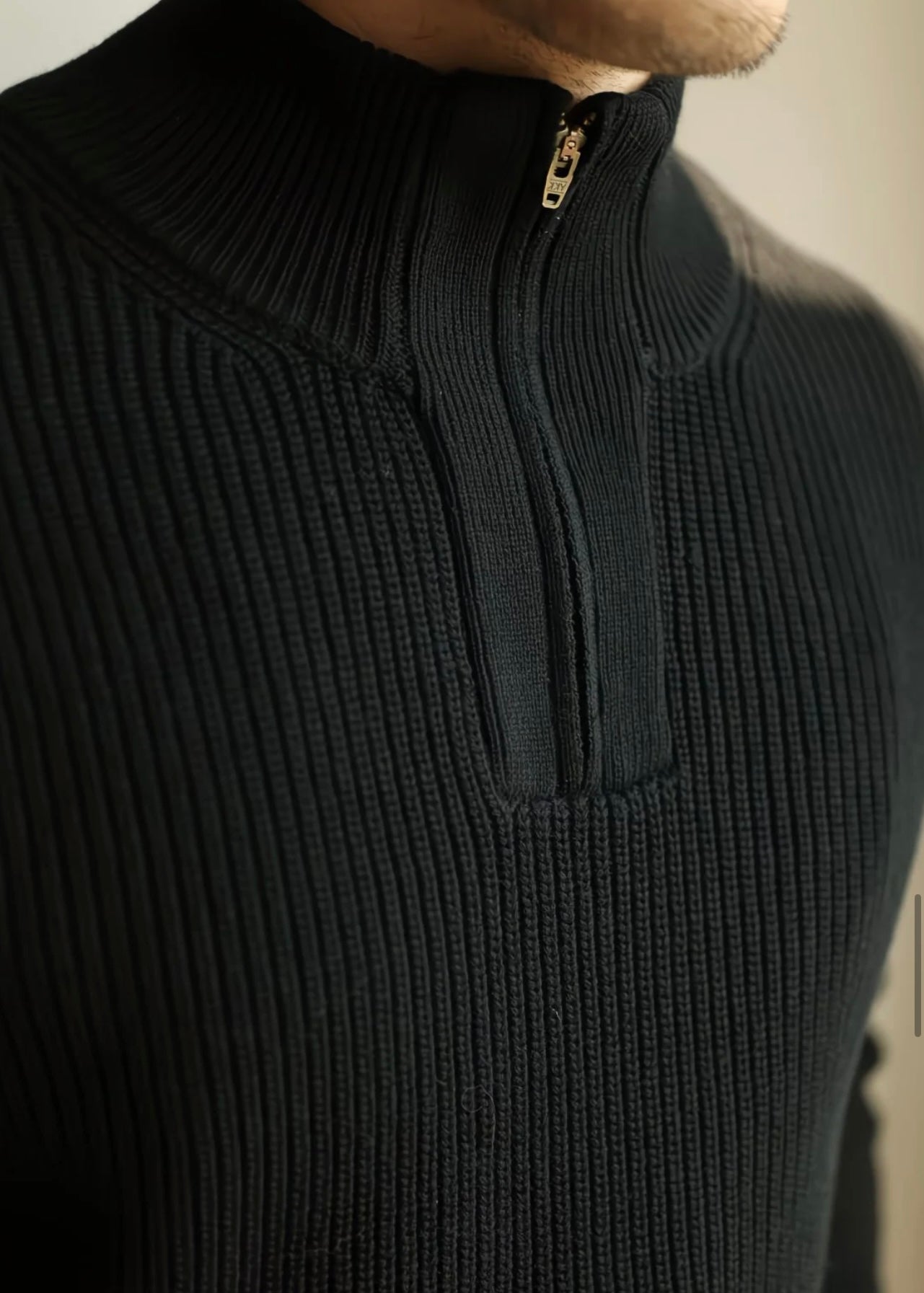 Selected Knit Tops! The Choice of 90% of Men!