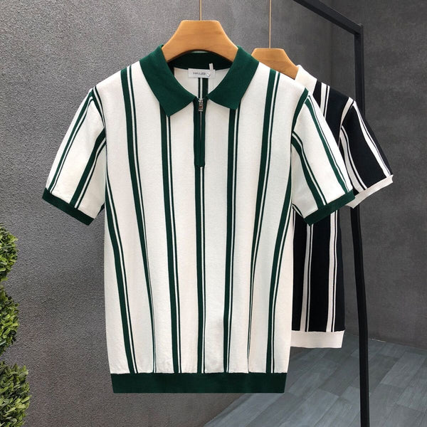 Oreez Luxe Comfort Tailored Suit