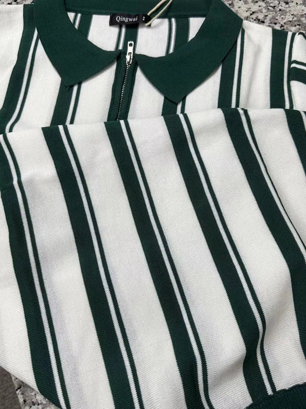 Oreez Luxe Comfort Tailored Suit