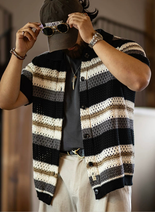 Product placeholder