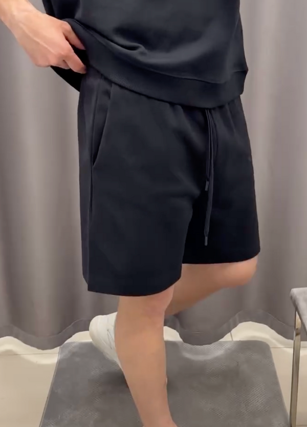 Popo Vision Minimal Set